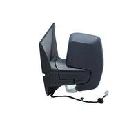 ALKAR 9251832 Rétroviseur extérieur