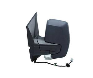 ALKAR 9251832 Rétroviseur extérieur