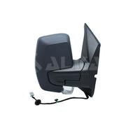 ALKAR 9252832 Rétroviseur extérieur