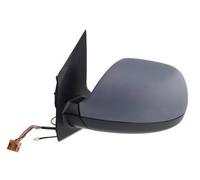 ALKAR 9253912 Rétroviseur extérieur