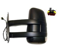 ALKAR 9254249 Rétroviseur extérieur