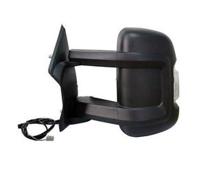 ALKAR 9254922 Rétroviseur extérieur
