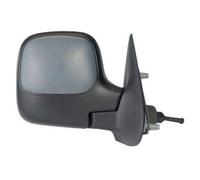 ALKAR 9254974 Rétroviseur extérieur