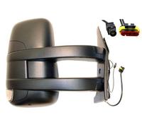 ALKAR 9255249 Rétroviseur extérieur