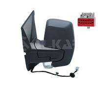 ALKAR 9257832 Rétroviseur extérieur pour FORD