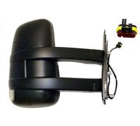 ALKAR 9258249 Rétroviseur extérieur