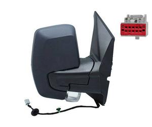 ALKAR 9258832 Rétroviseur extérieur