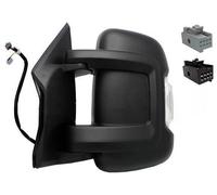 ALKAR 9258922 Rétroviseur extérieur