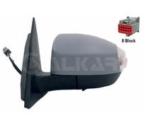 ALKAR 9259375 Rétroviseur extérieur1405073