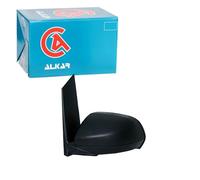 Alkar Rétroviseur extérieur 9261711 gauche chauffant rabattable électriquement Mercedes Vito W447