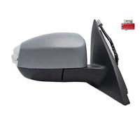 ALKAR 9262375 Rétroviseur extérieur