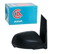 Alkar Automotive Rétroviseur extérieur ALKAR 9262711 droit chauffant rabattable électrique W447