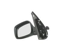 ALKAR 9264174 Rétroviseur extérieur