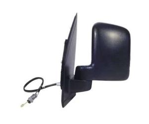 ALKAR 9264390 Rétroviseur extérieur