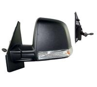 ALKAR 9264929 Rétroviseur extérieur