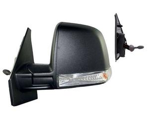 ALKAR 9264929 Rétroviseur extérieur