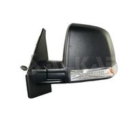 ALKAR 9264929 Rétroviseur extérieur