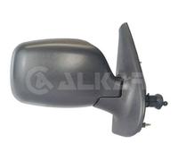 ALKAR 9265174 Rétroviseur extérieur pour NISSAN,RENAULT