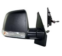 ALKAR 9265929 Rétroviseur extérieur