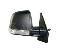 ALKAR 9265929 Rétroviseur extérieur