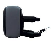 ALKAR 9265930 Rétroviseur extérieur