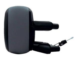 ALKAR 9265930 Rétroviseur extérieur
