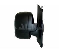 ALKAR 9265955 Rétroviseur extérieur 8153GA