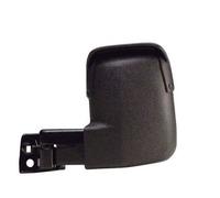 ALKAR 9265961 Rétroviseur extérieur
