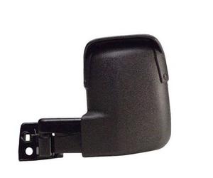 ALKAR 9265961 Rétroviseur extérieur