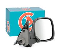 ALKAR 9265974 Rétroviseur extérieur