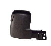ALKAR 9266961 Rétroviseur extérieur