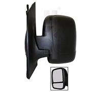 ALKAR 9274955 Rétroviseur extérieur