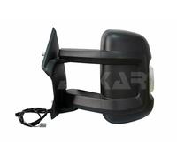ALKAR 9277922 Rétroviseur extérieur735424433