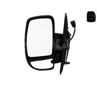 Alkar 9291905 externe miroirs