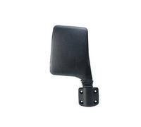 ALKAR 9292961 Rétroviseur extérieur