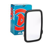 ALKAR 9403544 Rétroviseur extérieur, cabine