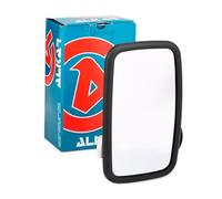Alkar Automotive Rétroviseur extérieur 9403544 cabine