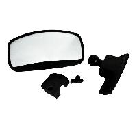 ALKAR 9422001 Miroir de rampe