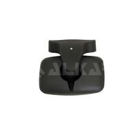 ALKAR 9496244 Miroir de rampe
