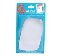 ALKAR 9502527 Vitre-miroir, unité de vitraux