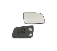 ALKAR 9505710 Vitre-miroir, unité de vitreaux
