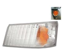Alkar Automotive Clignotant 9601026 avant gauche