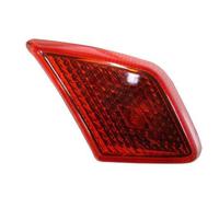 ALKAR 9662013 Clignotant