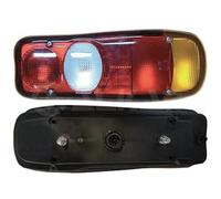 ALKAR 9712005 Feu arrière