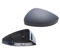 ALKAR Cache (rétroviseur extérieur) 6343147 Compatible avec: VW TIGUAN, TIGUAN ALLSPACE