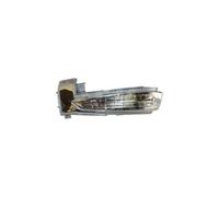 ALKAR Clignotant Clignotant 6202869 Rétroviseur extérieur droite