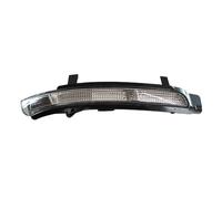 Alkar ClimAir 8503440 Déflecteurs de Vent