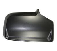 Alkar Couvercle Miroir Extérieur Droit Pour Mercedes-Benz Sprinter 35-T Fourgon