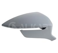 Alkar Couvercle Miroir Extérieur Droit Pour Seat Ateca KH7 KHP Cupra KBP