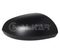 ALKAR 6344195 Coque de rétroviseur extérieur
